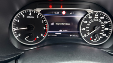 Nissan Juke 1.0 DiG-T N-Connecta 5dr Petrol Hatchback